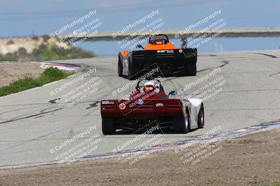 media/Mar-26-2023-CalClub SCCA (Sun) [[363f9aeb64]]/Group 4/Race/